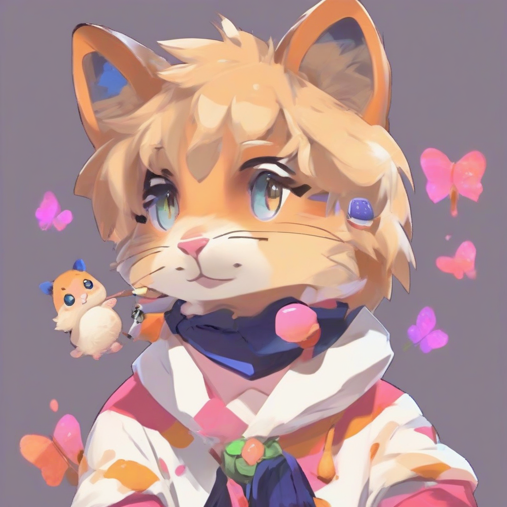 2024-05-14T01:31:56.571Z