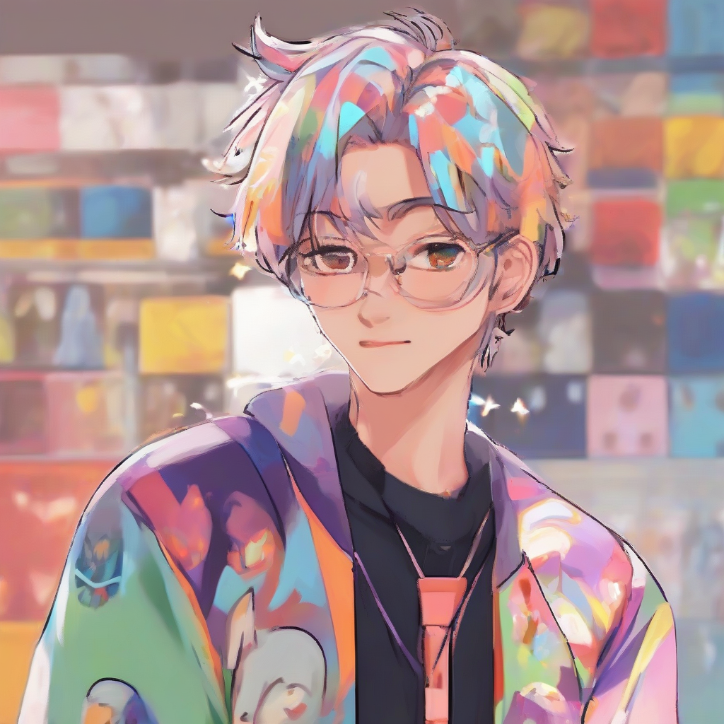 2024-05-14T01:33:48.875Z