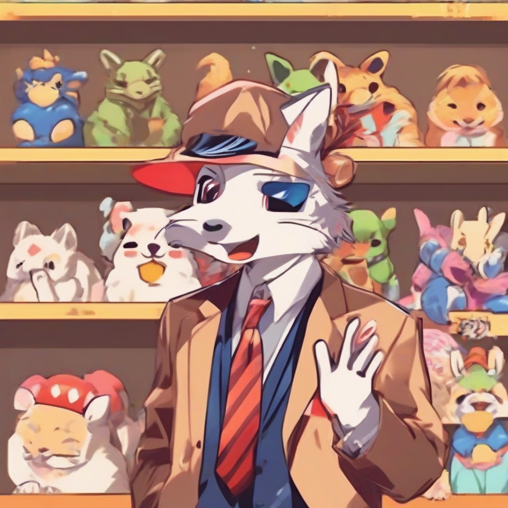 2024-05-14T01:35:07.597Z