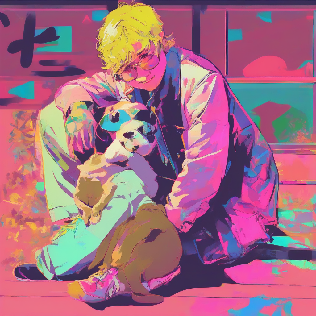 2024-05-14T01:39:13.454Z