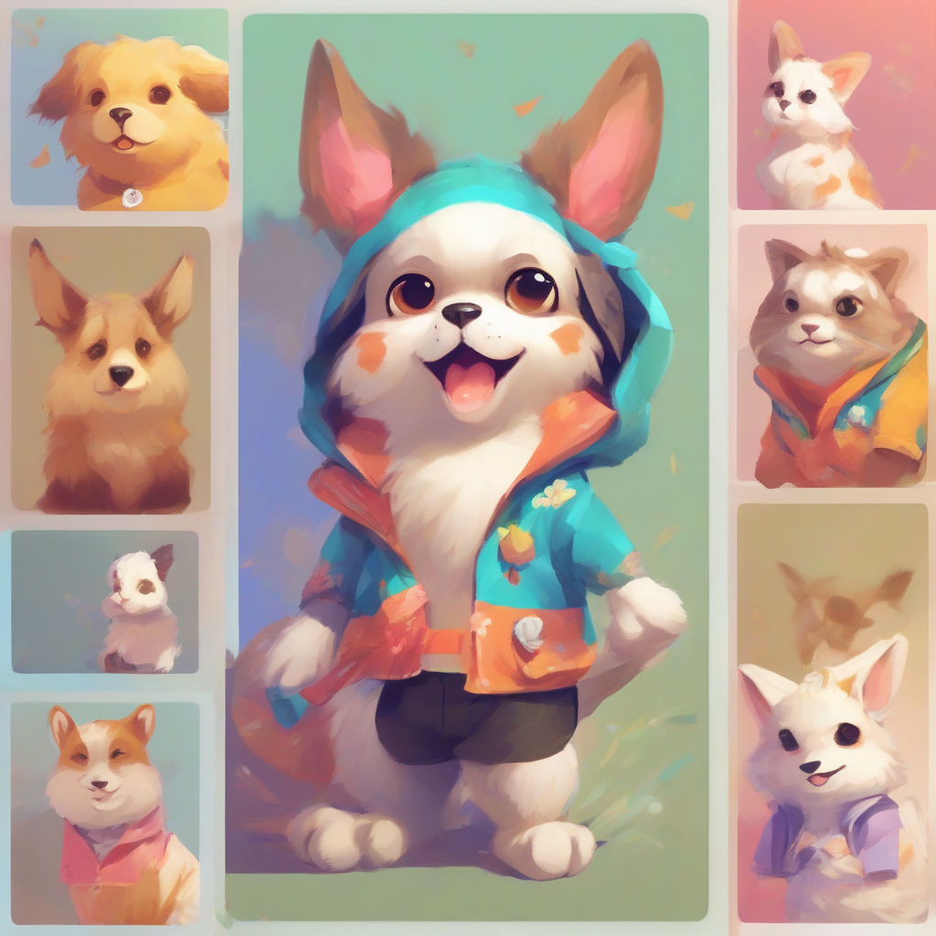 2024-05-14T01:43:12.402Z