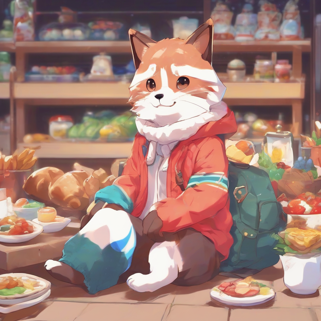 2024-05-14T02:06:39.214Z