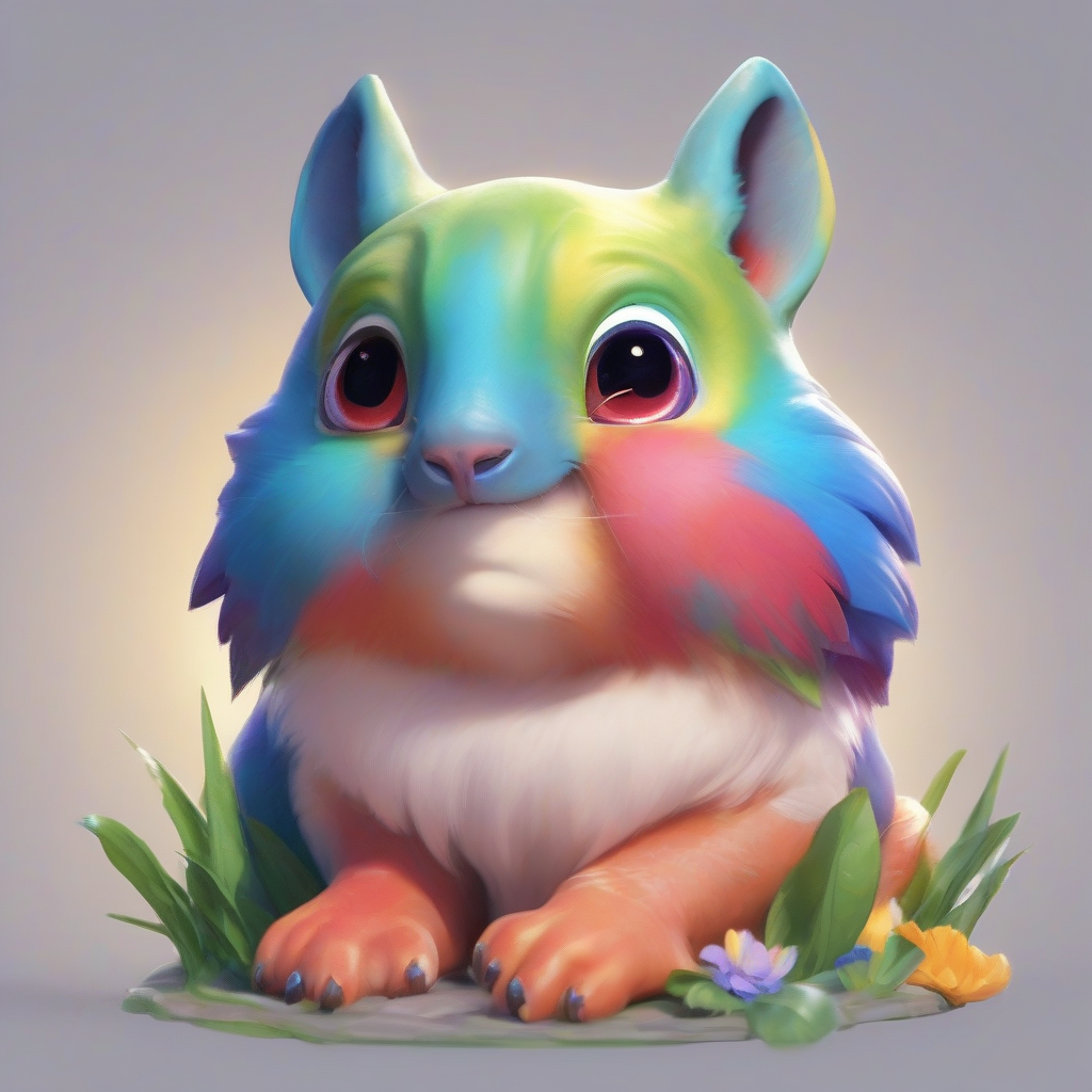 2024-05-14T02:46:40.802Z