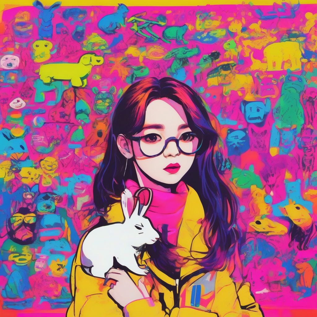 2024-05-14T06:13:30.775Z