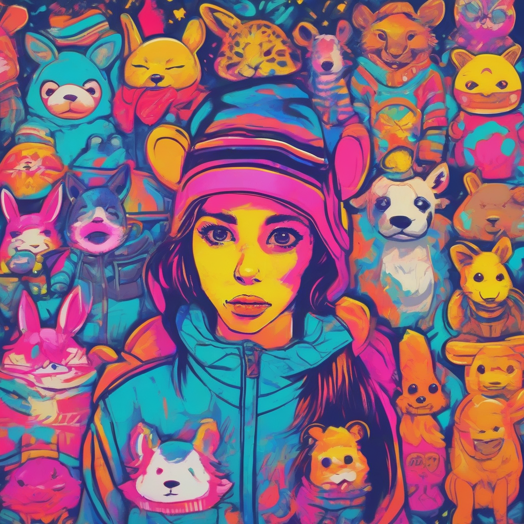 2024-05-14T06:13:38.636Z