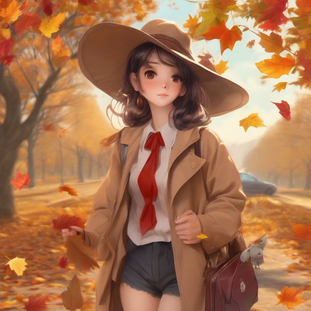 2024-05-14T08:38:42.557Z