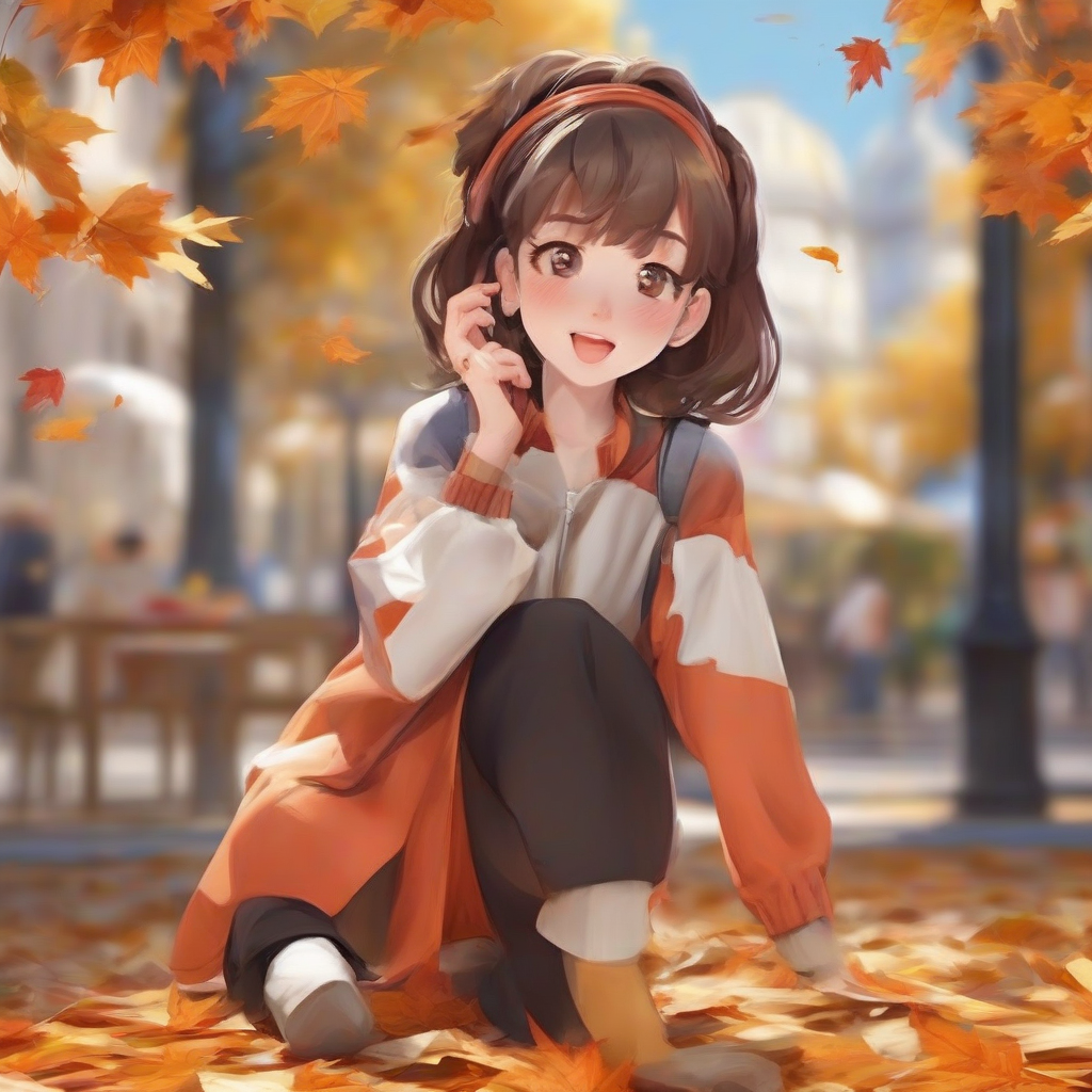 2024-05-14T08:38:45.562Z