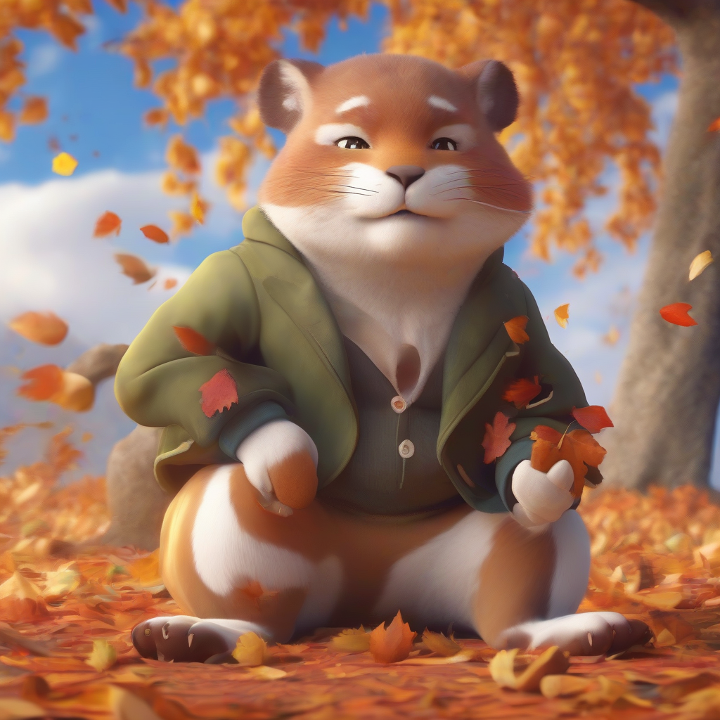 2024-05-17T09:34:18.546Z