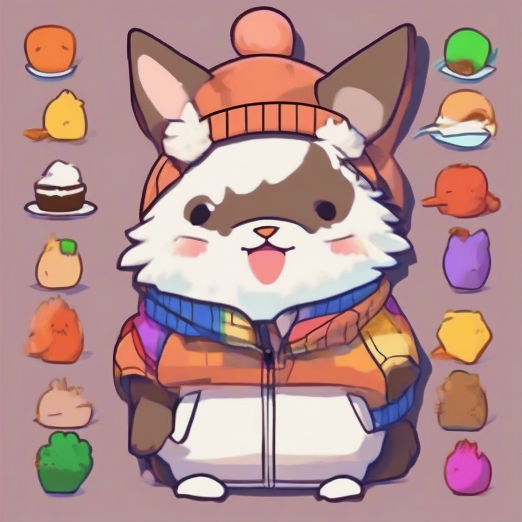 2024-05-20T02:39:26.697Z