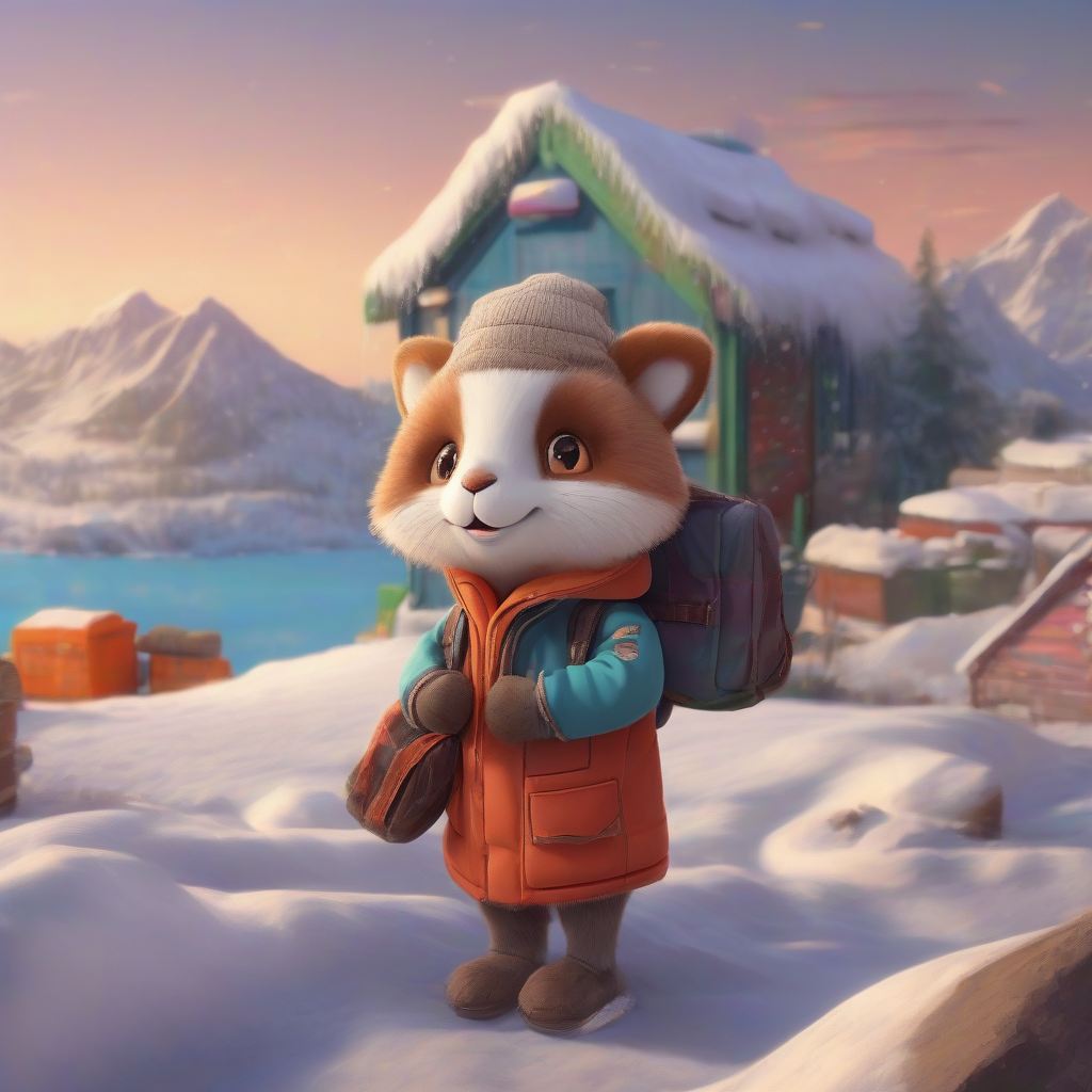 2024-05-20T02:41:09.240Z