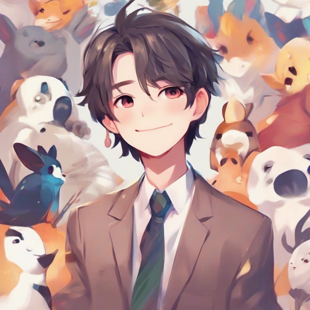 2024-05-21T05:18:37.234Z