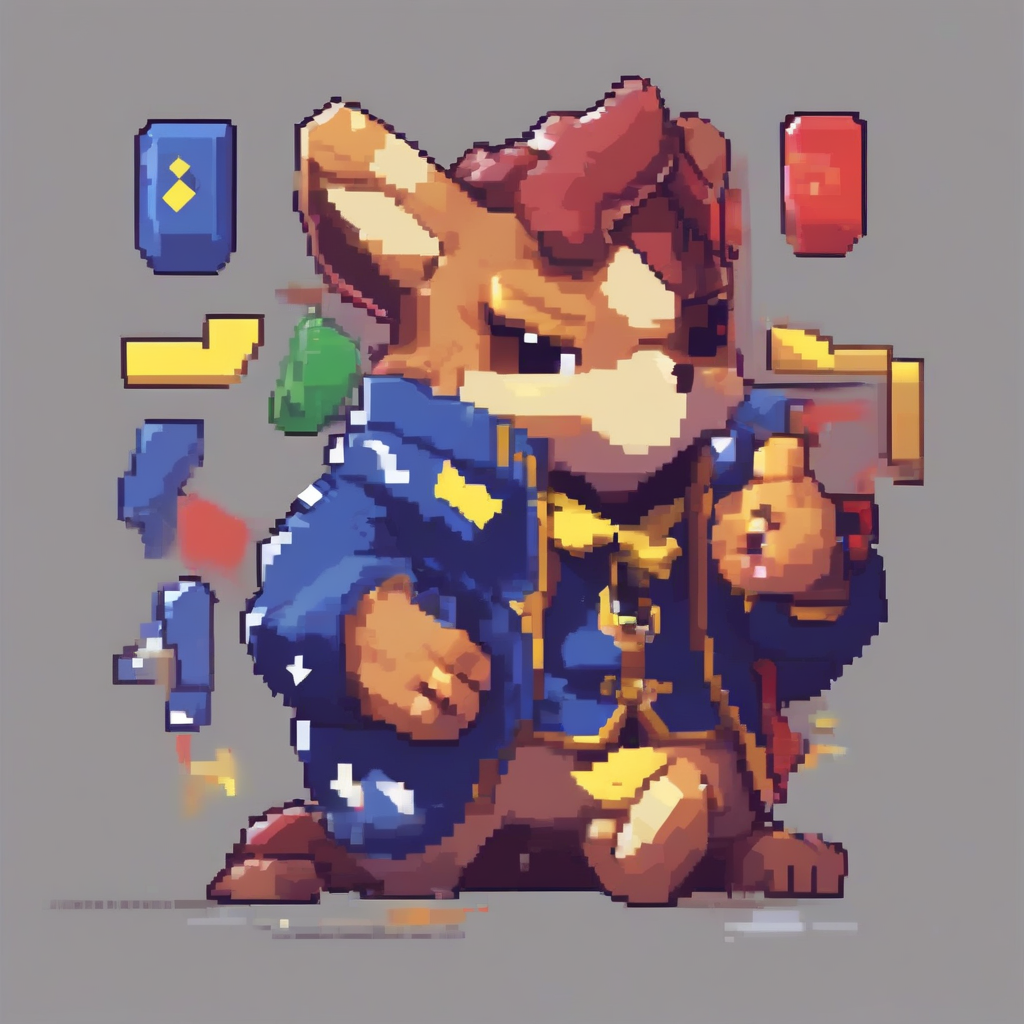 2024-05-21T05:44:57.050Z