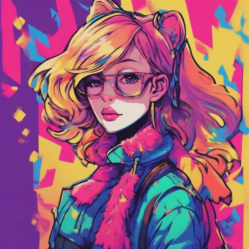 2024-05-21T23:32:37.619Z