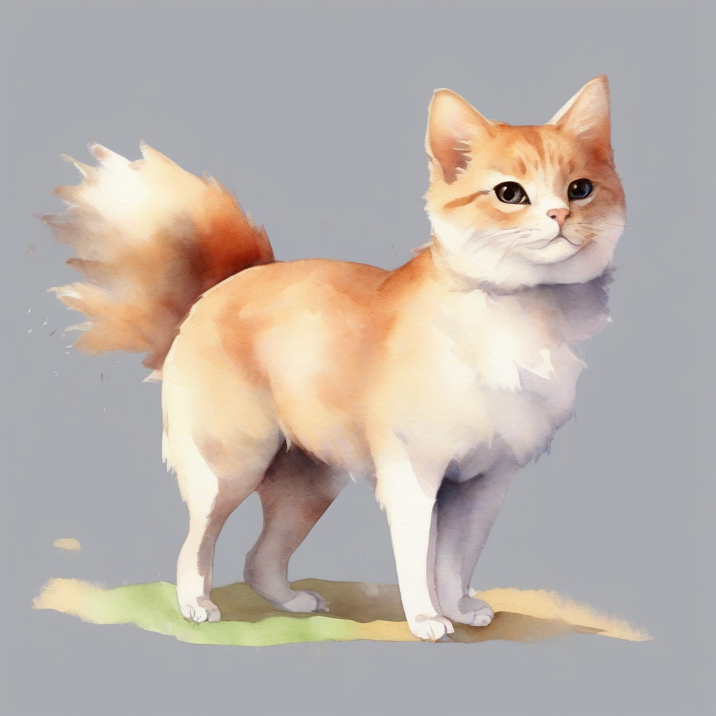 2024-05-21T23:34:59.790Z