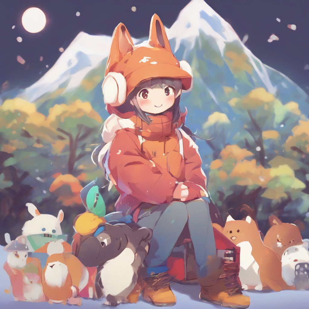 2024-05-23T02:58:56.885Z