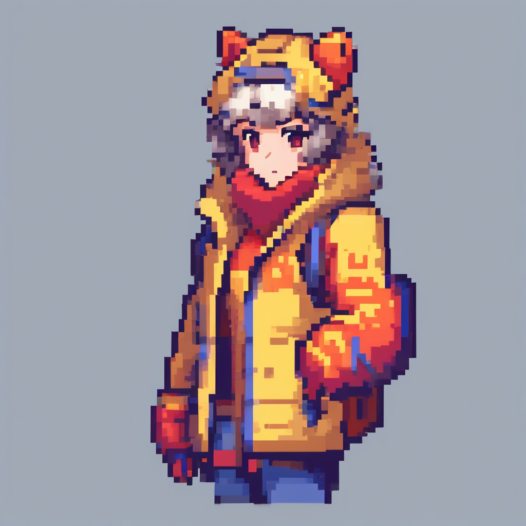 2024-05-23T03:00:00.249Z