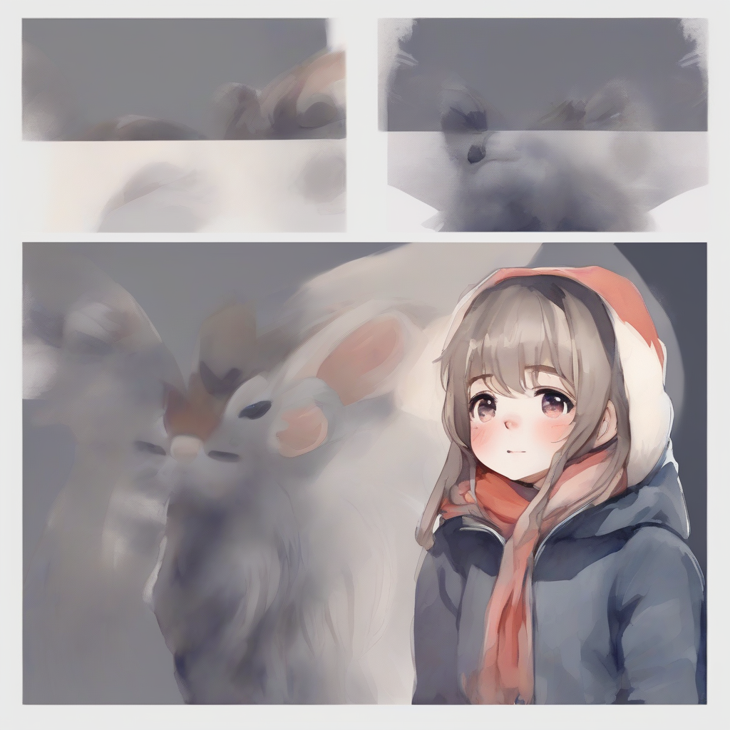 2024-05-23T03:00:54.763Z