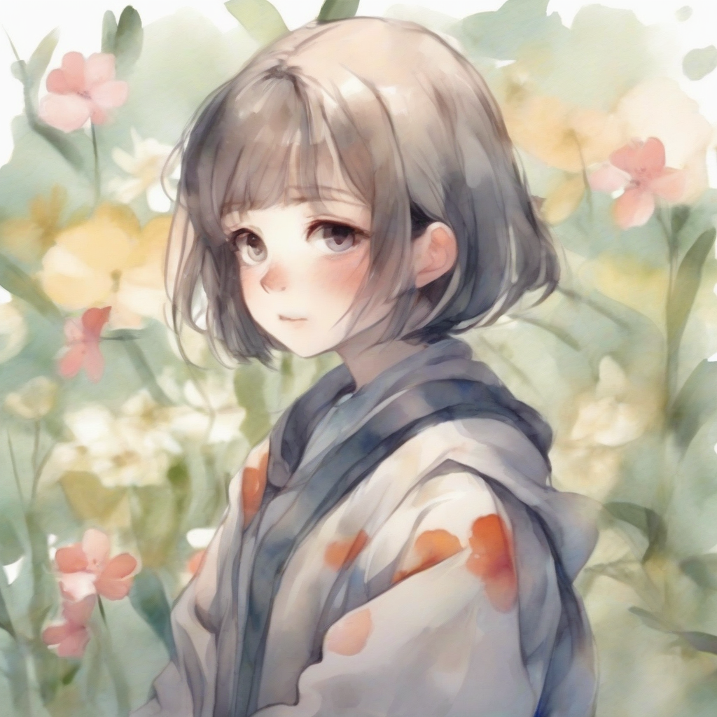 2024-05-23T03:01:40.345Z