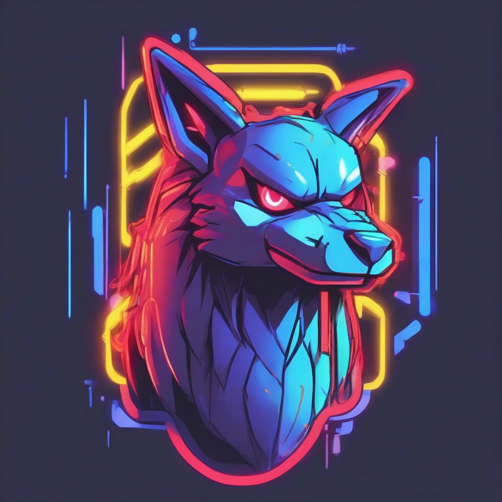 2024-05-23T03:02:20.230Z