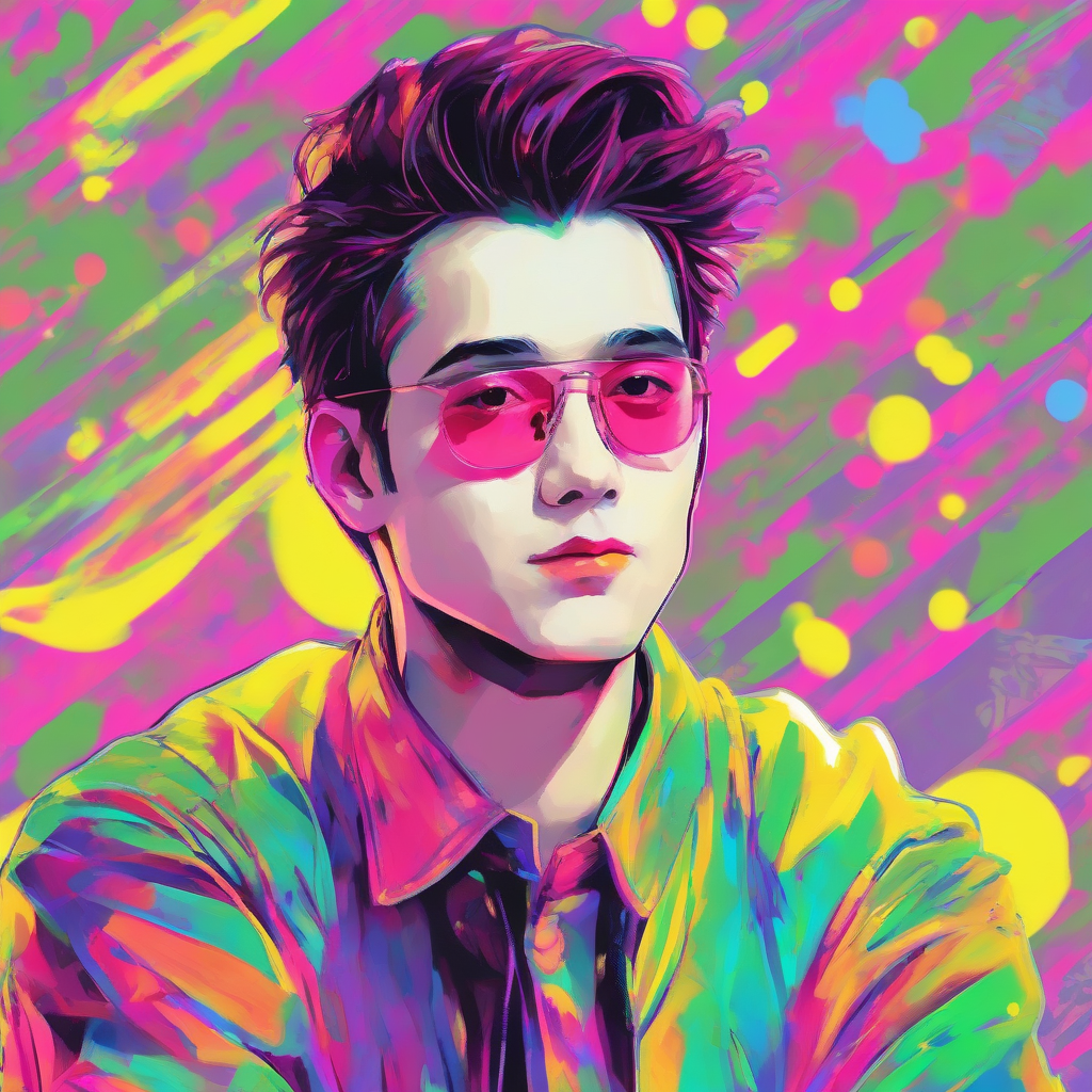 2024-05-23T03:03:03.937Z