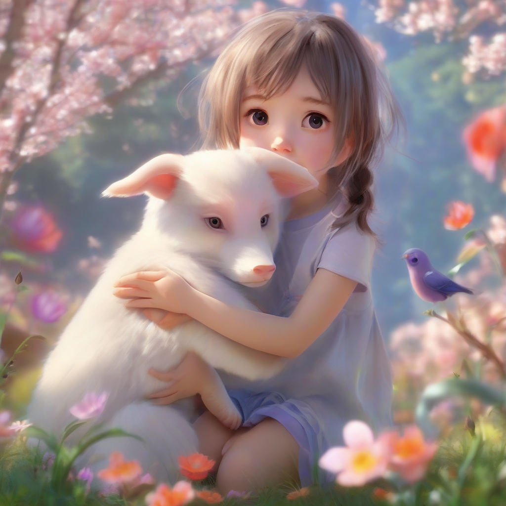 2024-05-23T03:03:57.535Z