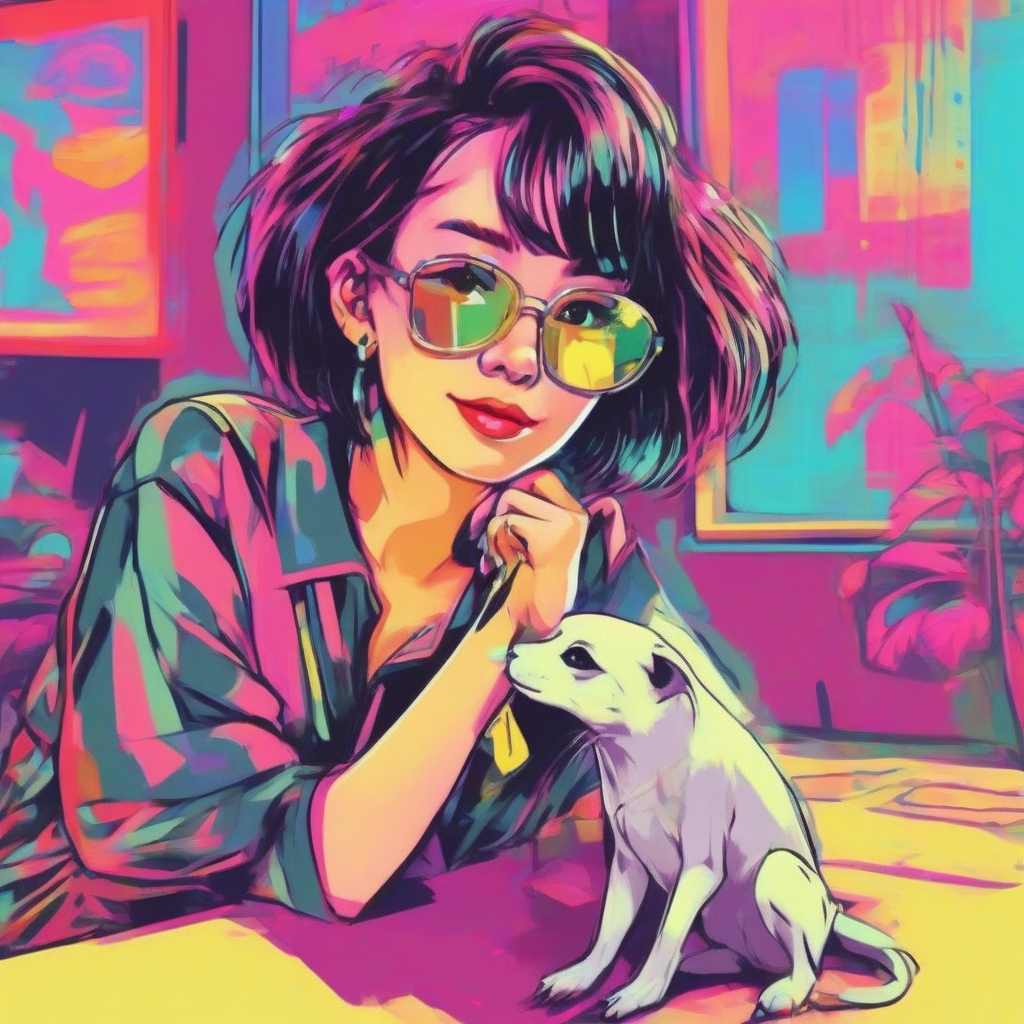 2024-06-11T04:06:03.558Z