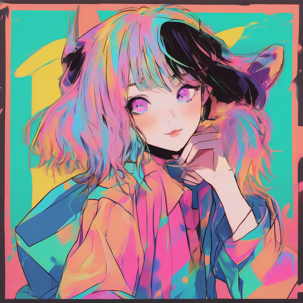 2024-06-11T04:06:15.757Z