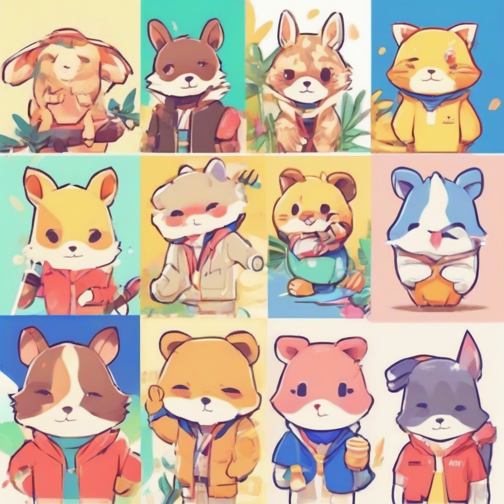 2024-06-20T05:49:51.228Z