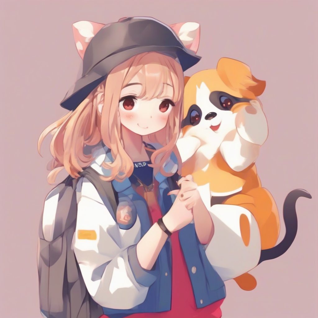 2024-06-20T07:29:16.500Z