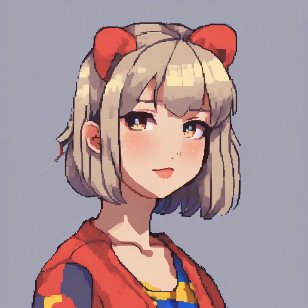 2024-06-20T07:30:15.989Z