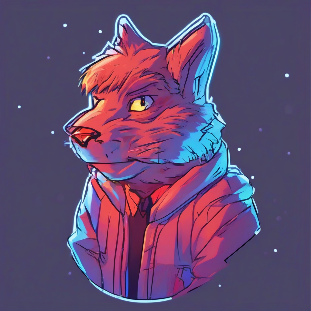 2024-07-16T05:59:06.350Z