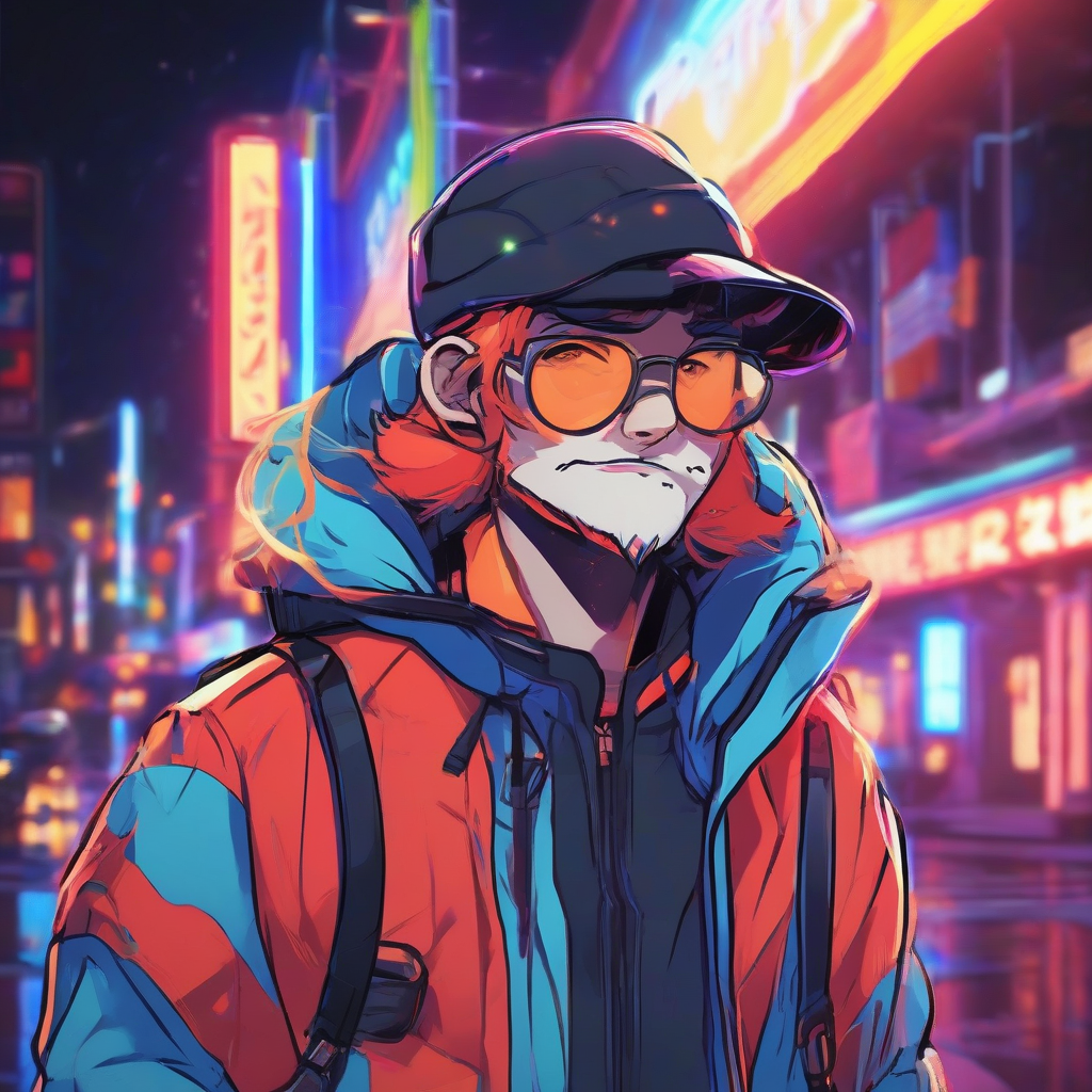 2024-07-16T06:00:19.142Z