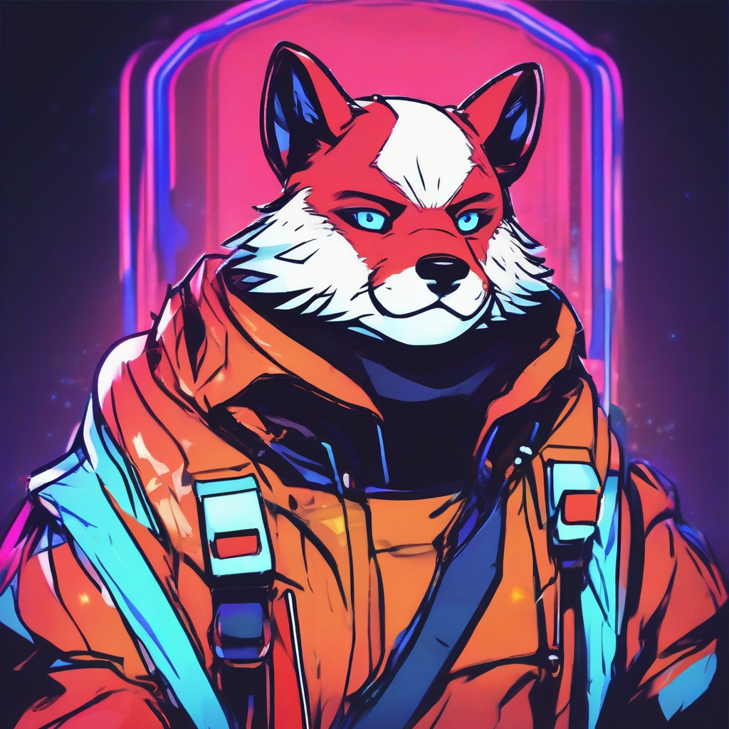 2024-07-16T06:01:40.582Z