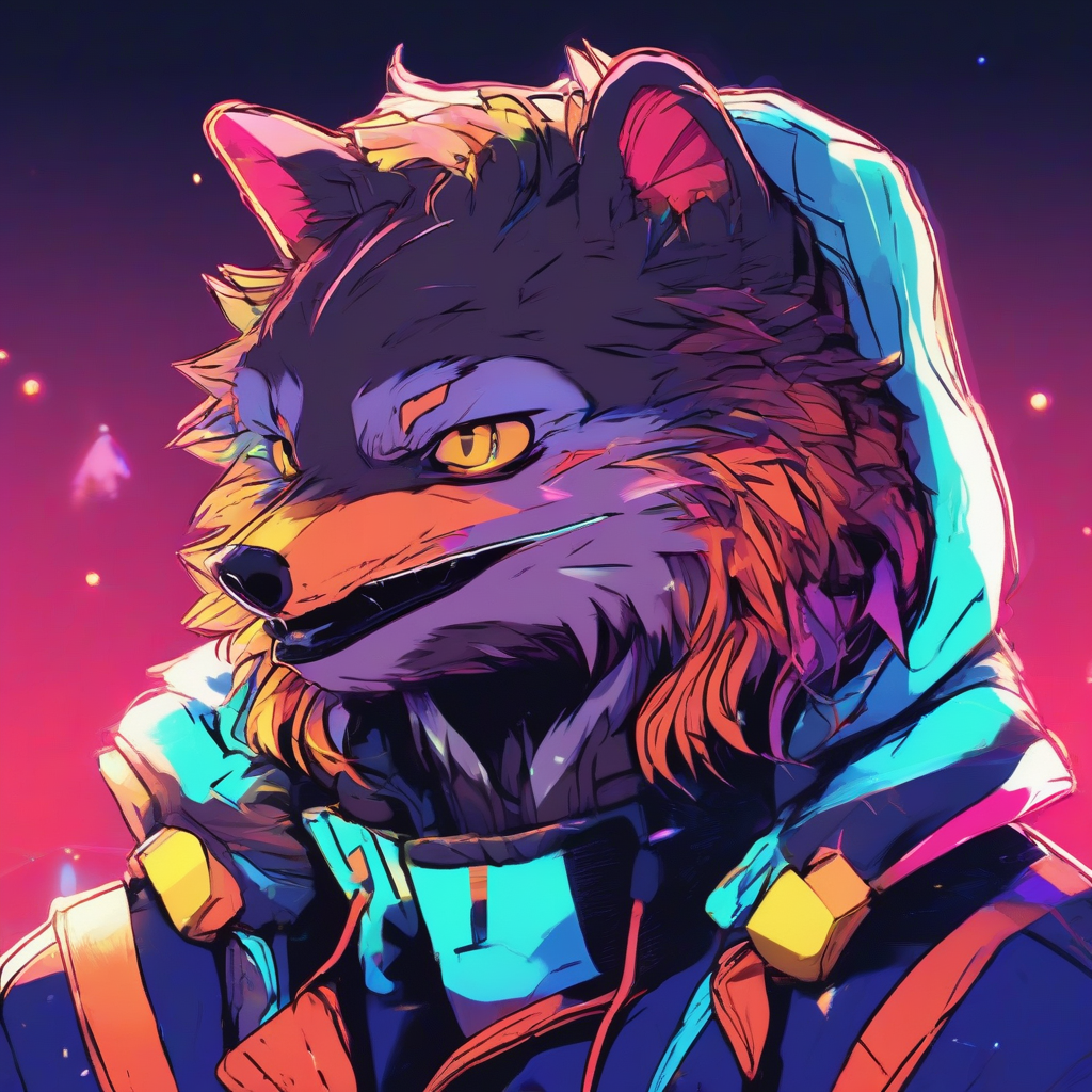 2024-07-16T06:02:29.533Z