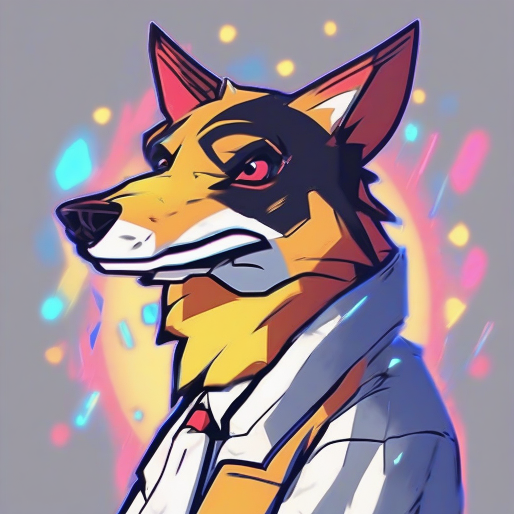 2024-07-16T06:03:12.327Z