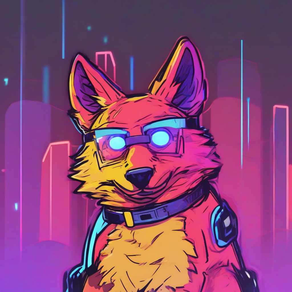 2024-07-16T06:03:57.126Z