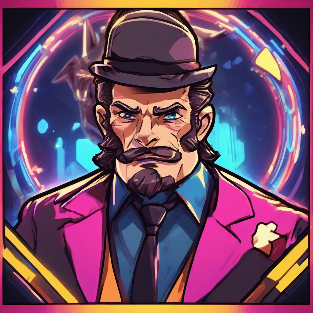 2024-07-16T06:04:58.026Z