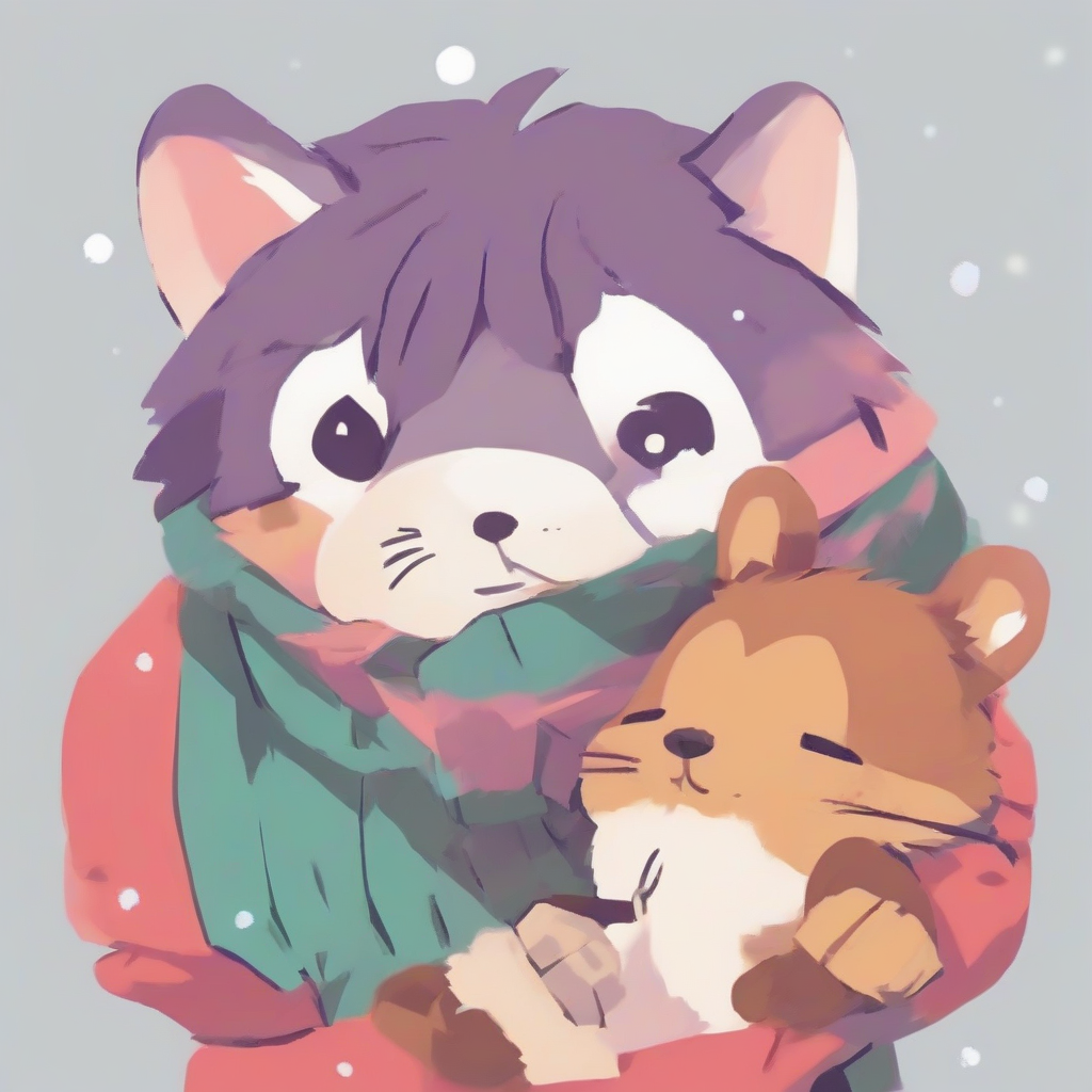 2024-07-16T06:06:55.290Z