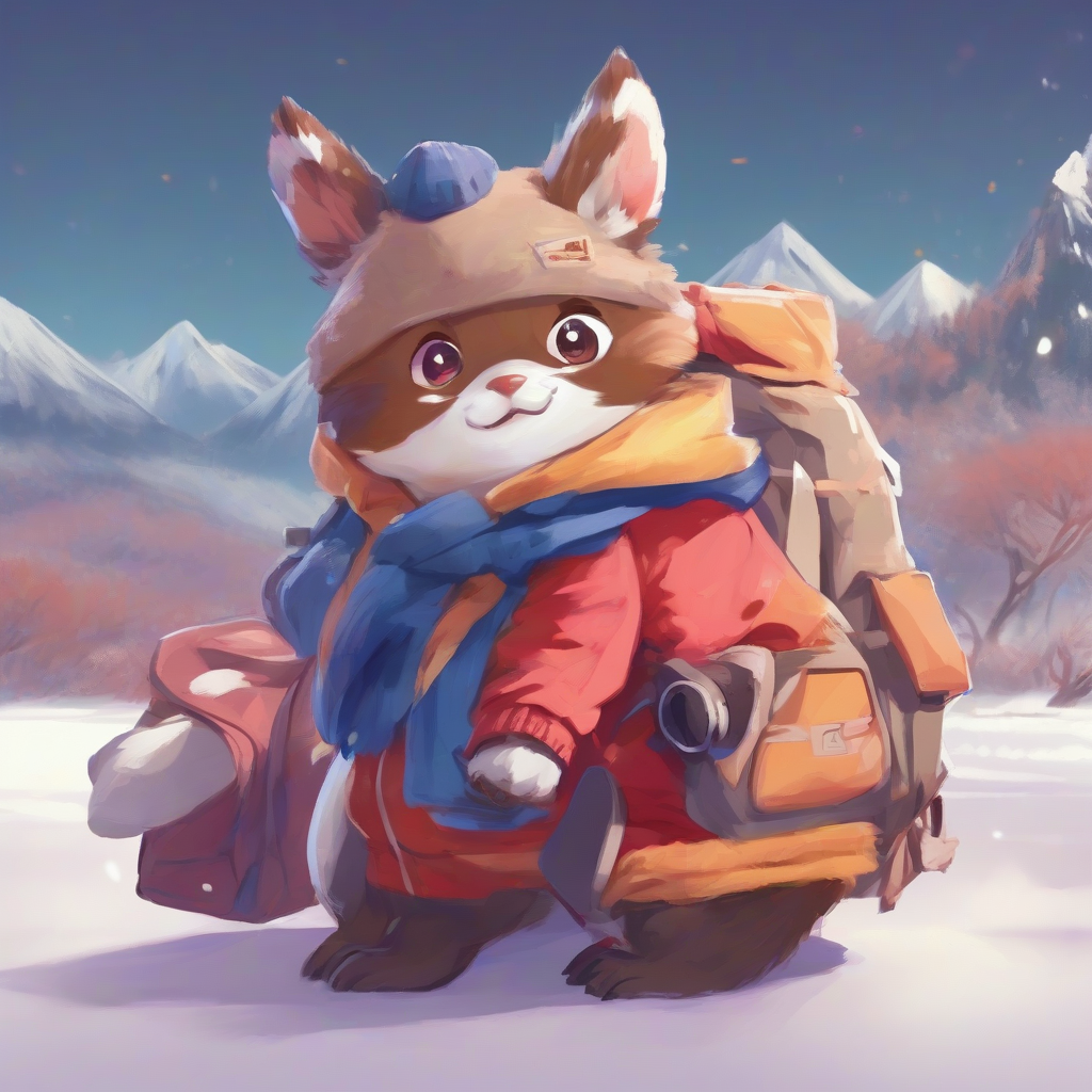 2024-07-16T06:08:11.807Z