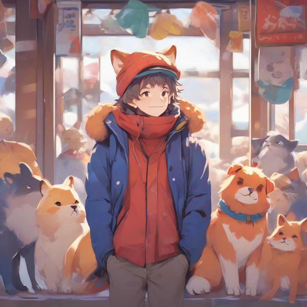 2024-07-16T06:09:07.818Z