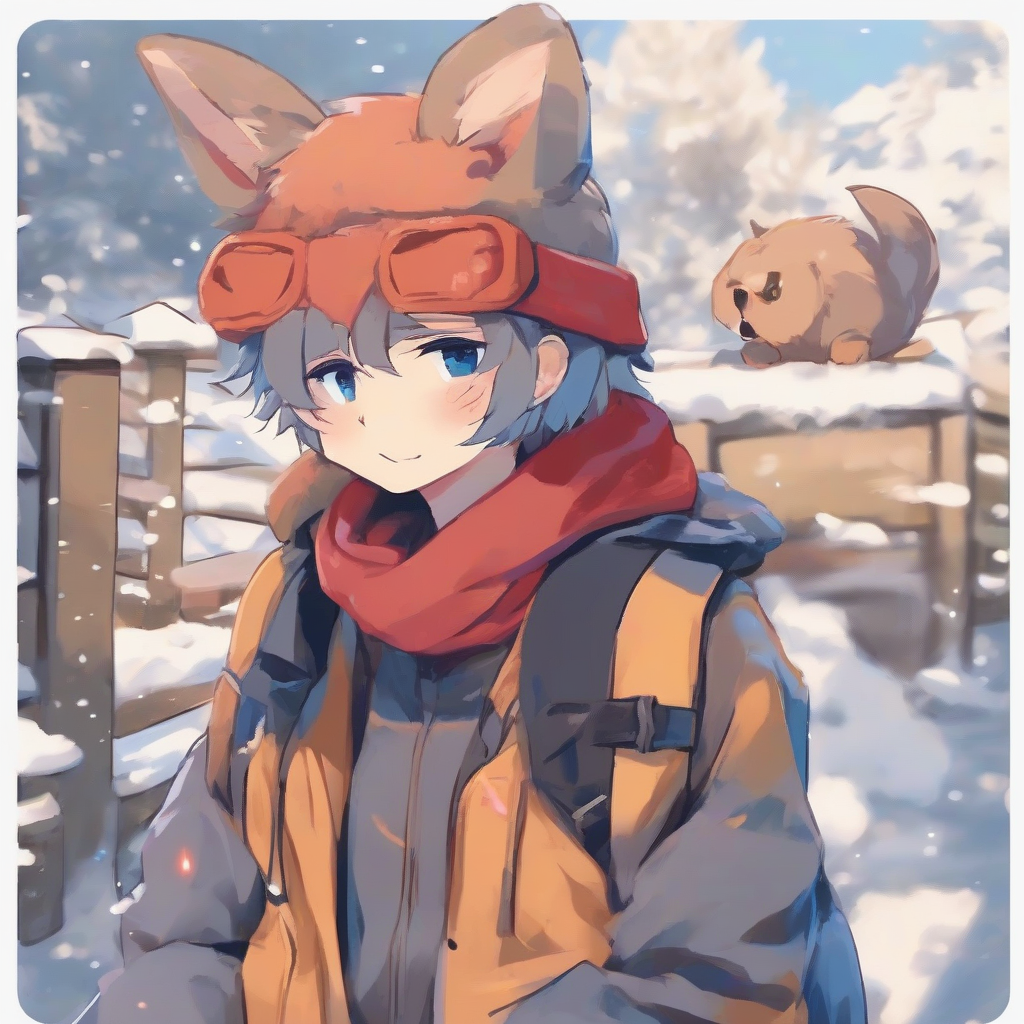 2024-07-16T06:10:00.260Z