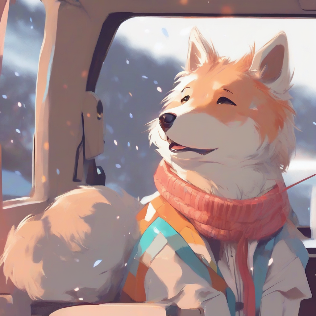 2024-07-16T06:10:58.028Z