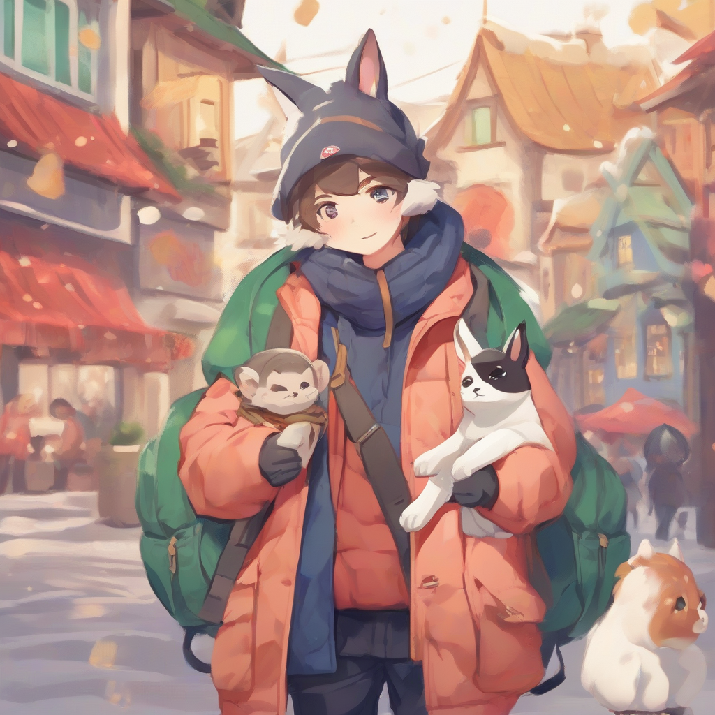 2024-07-16T06:11:45.855Z