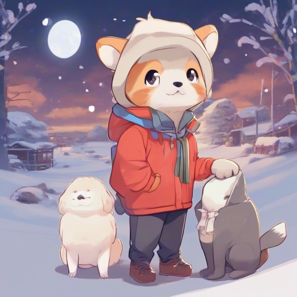 2024-07-16T06:14:48.497Z