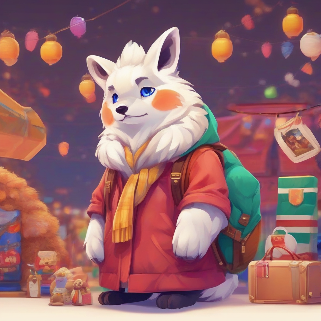 2024-07-16T06:15:35.286Z