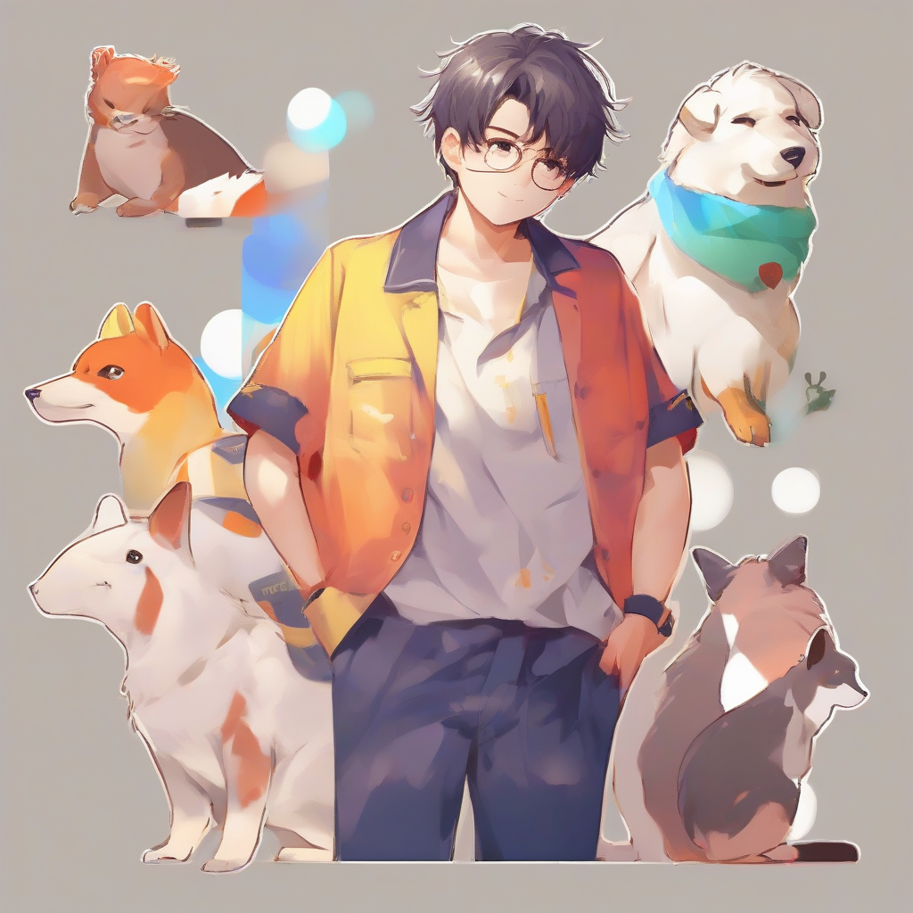 2024-07-16T06:43:09.266Z