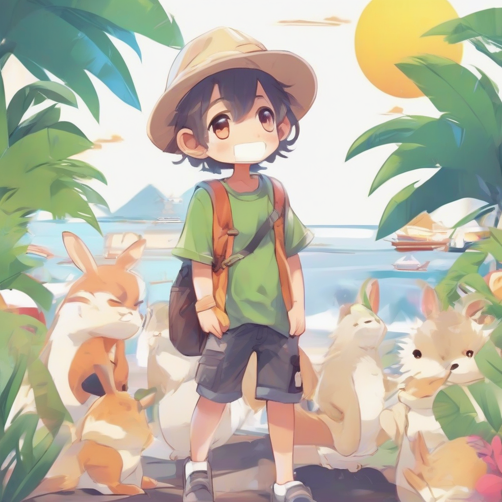 2024-07-16T06:43:49.993Z