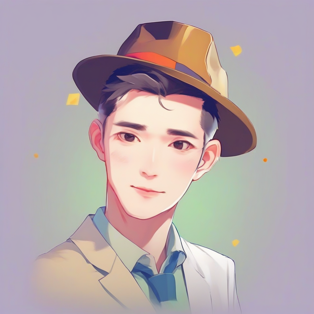 2024-07-16T06:44:24.107Z