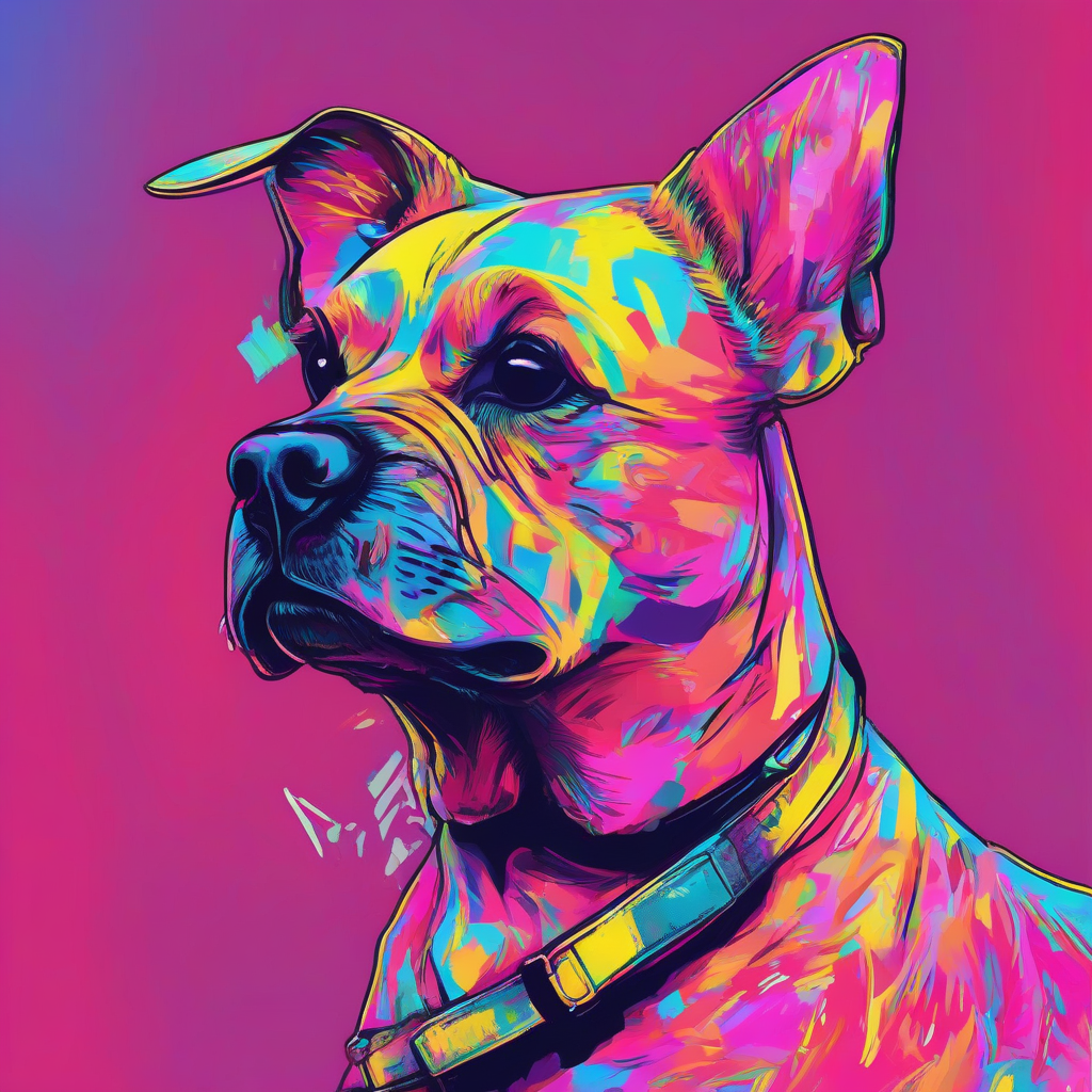 2024-07-16T06:45:20.580Z