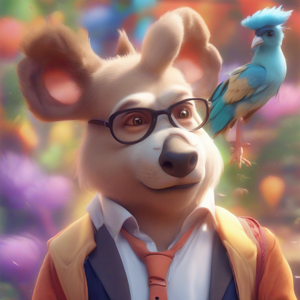 2024-07-16T06:45:58.071Z